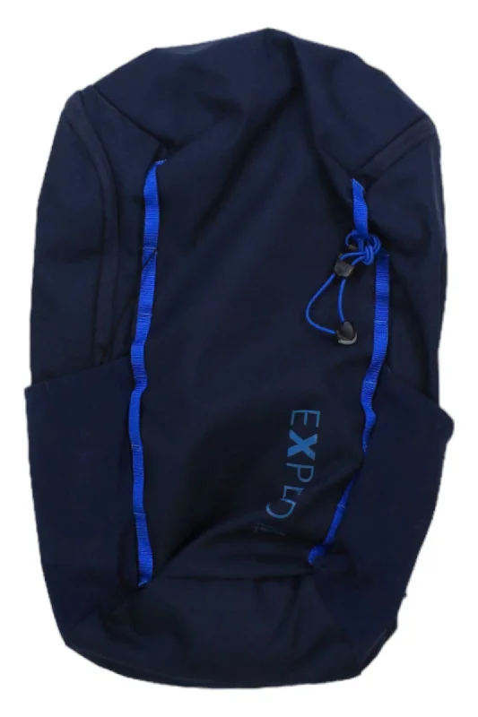 navy:#4b5367