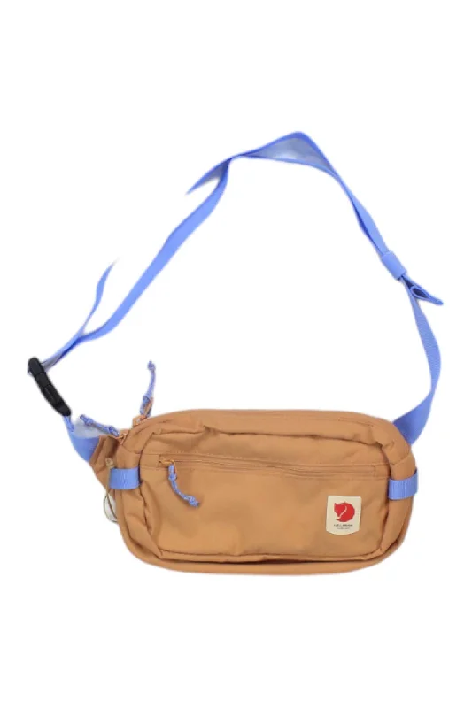 Daring Fashion Promotions Fjallraven High Coast Hip Pack