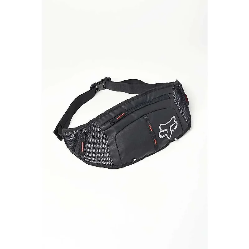 Absurdly Cheap Sale Fox Hip Pack - Slim