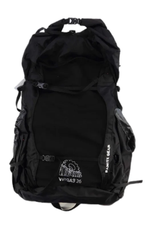 black:#0e0e0e