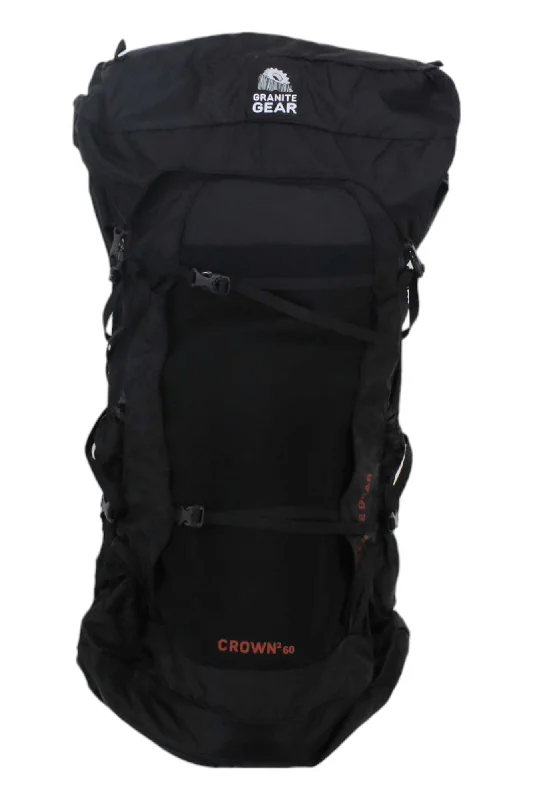 Laid-Back Fashion Offers Granite Gear Women's Crown2 60 Pack