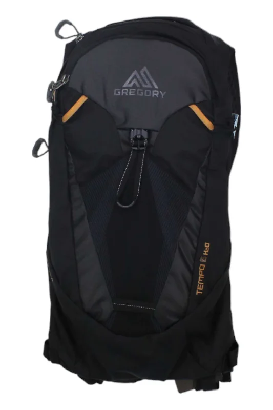 Street Chic Discounts Gregory Tempo 6 Hydration Pack