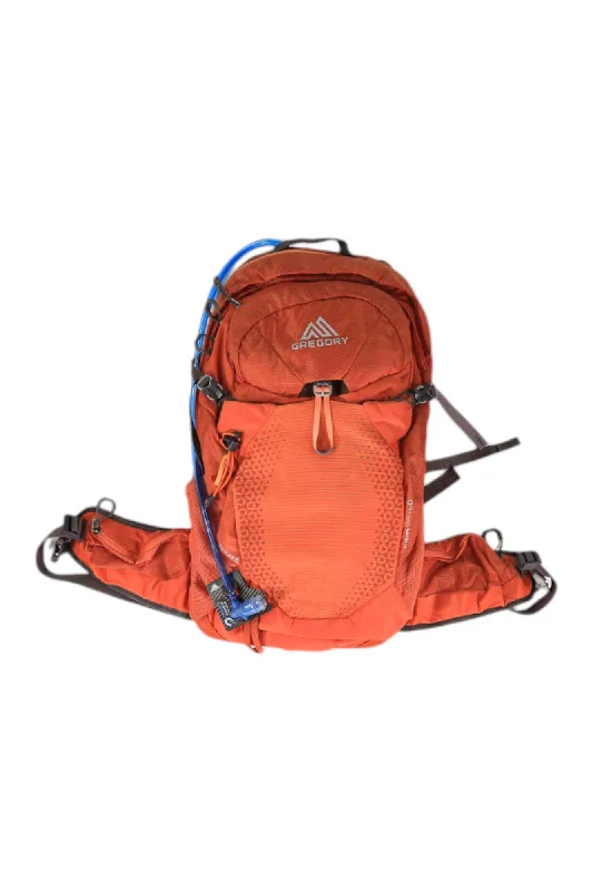 Shop Sale Items Gregory W Juno 24 H2O
