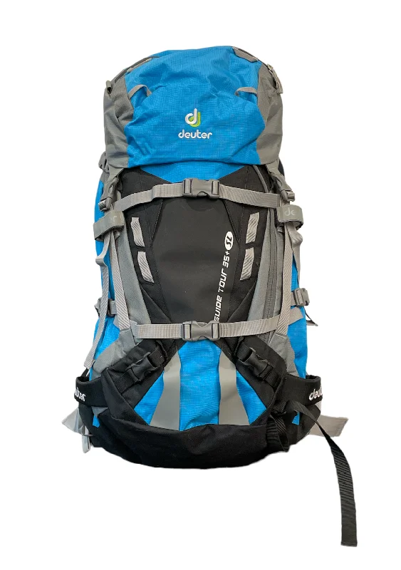 Bags For Minimalist And Functional Design Guide Tour 35 + SL