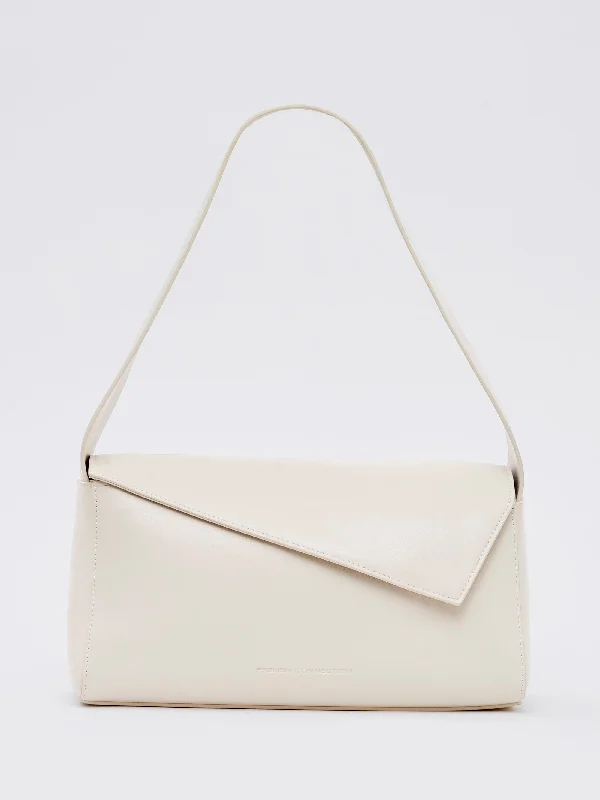 Massive Selection Sale Jeenaa X Envelope Bag