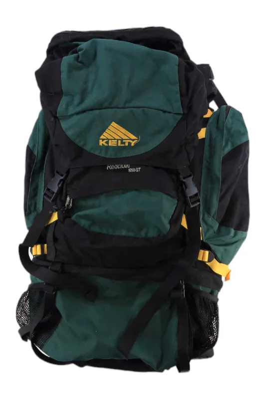Find Your Unique Flair Kelty Redcloud 5000ST Pack