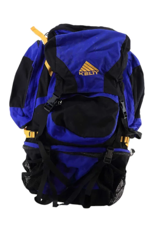 Limited Time Flash Sale Kelty Redcloud5200 Pack