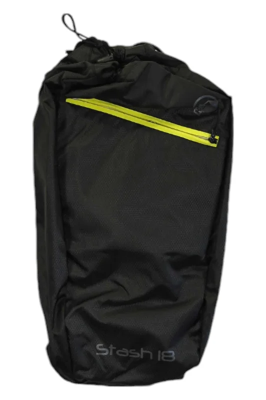 Limited Stock, Big Discounts Klymit Stash 18 Day Pack
