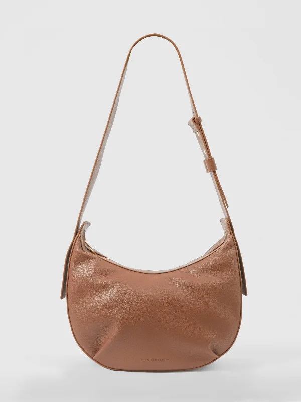 Seize Bargains Large Cross Body Bag