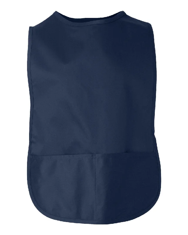 Style Upgrade Liberty Bags 5506 Cobbler Apron