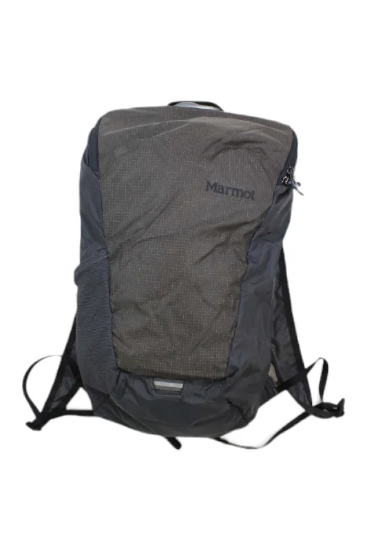 Affordable Luxury Fashion Marmot Kompressor Comet Pack