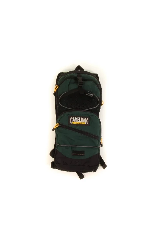 Style Revolution M.U.L.E. Hydration Pack - 100oz