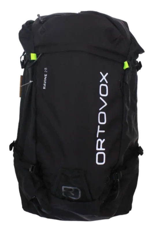 Exclusive Designer Style Deals Ortovox Ravine 28 Pack
