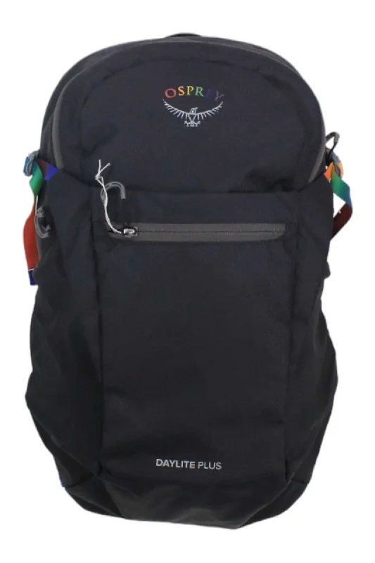 Minimalist Fashion Sale Osprey Daylite Plus Bag