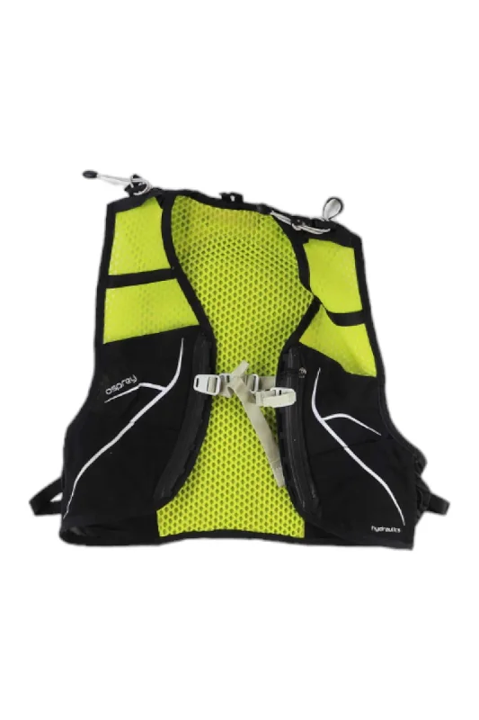 Top Brand Discounts Osprey Duro 1.5 Hydration Vest