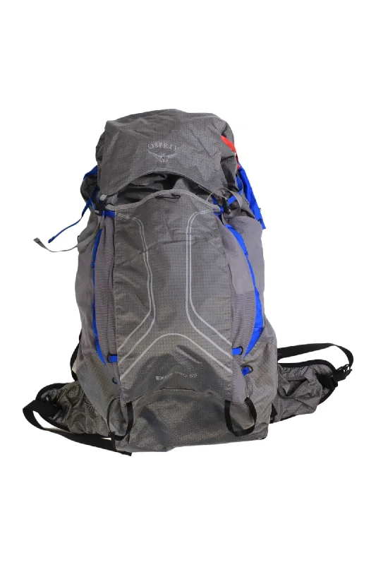 Massive Selection Sale Osprey Exos Pro 55