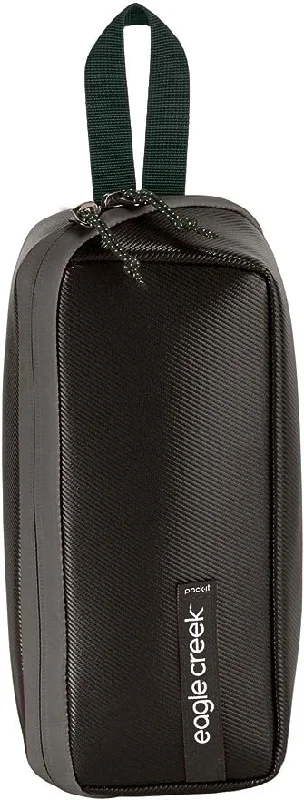 Day-To-Night Styles Pack-It Gear Quick Trip
