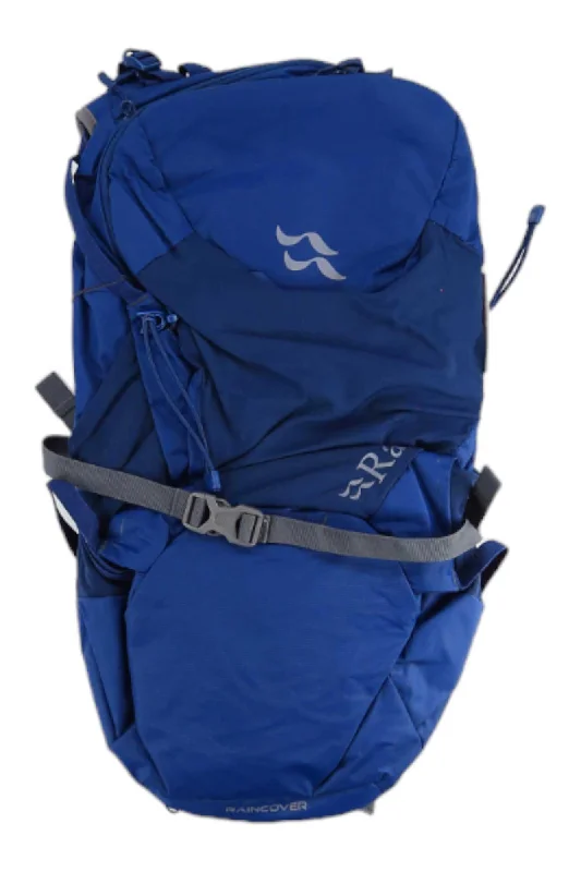 Limited Time Rab Aeon 27L Pack