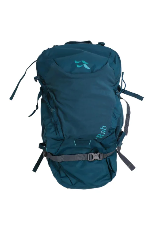 Mega Sales Rab Women's Aeon ND25 Pack