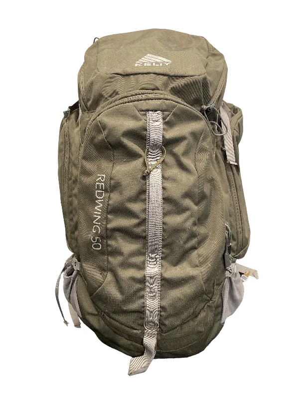 Limited Time Deal Redwing 50