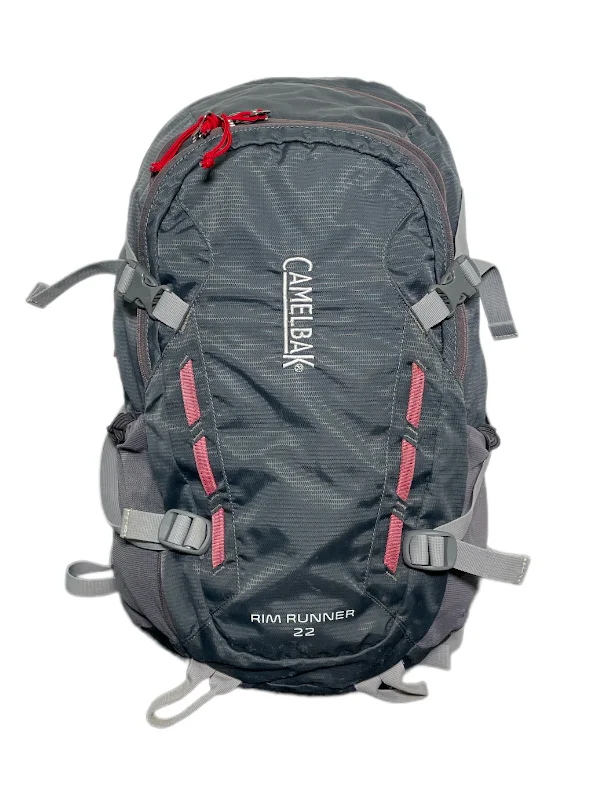 Absurdly Cheap Sale Rim Runner 22