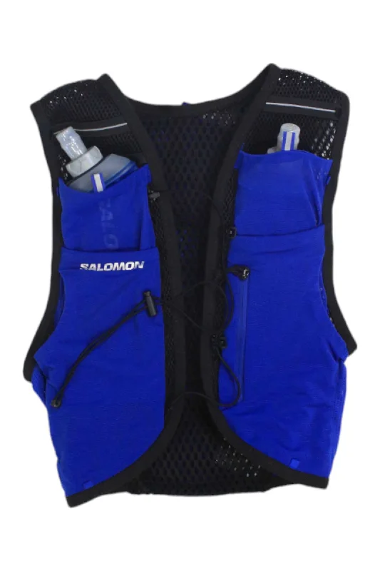 Exclusive Discounts Salomon Active Skin 8 Set Pack
