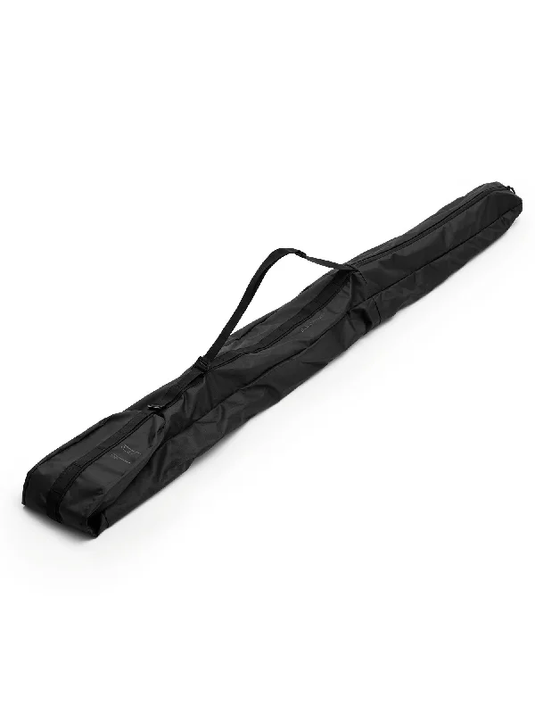 Sleek Style Discounts Snow Essential Ski Bag