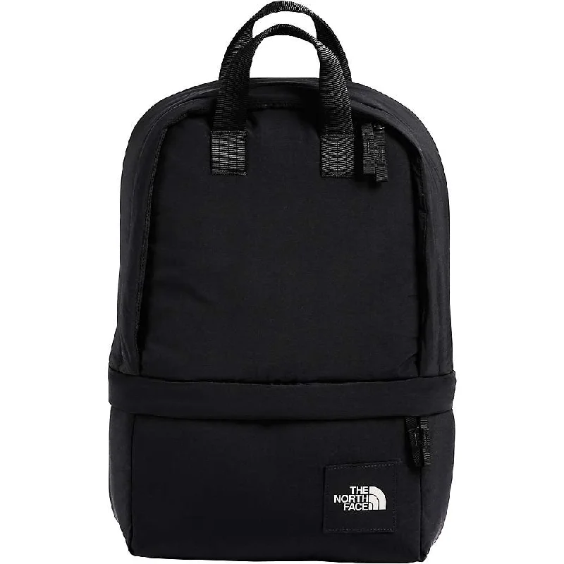 Black Friday And Cyber Monday Bag Deals The North Face City Voyager Daypack