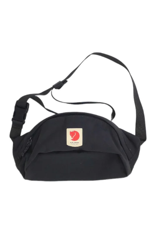Final Sale Ulvo Hip Pack - Medium