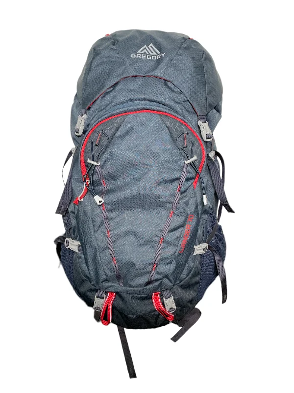 Season Offer Wander 70