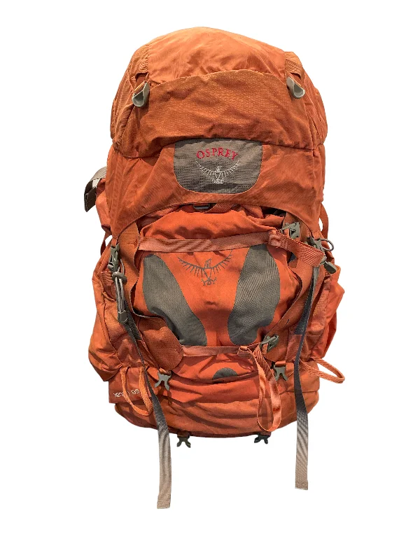 Special Offer Womens Xenon 85 Pack