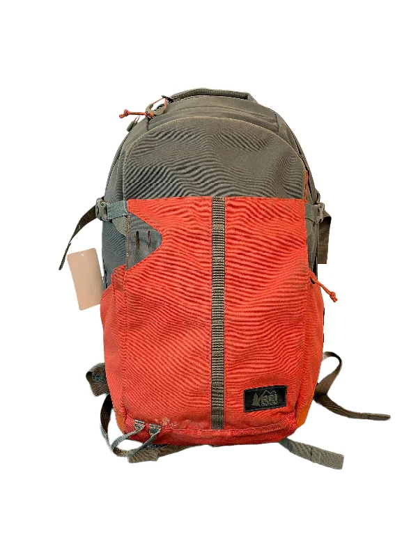 Chic Trends Unveiled Workload Pack
