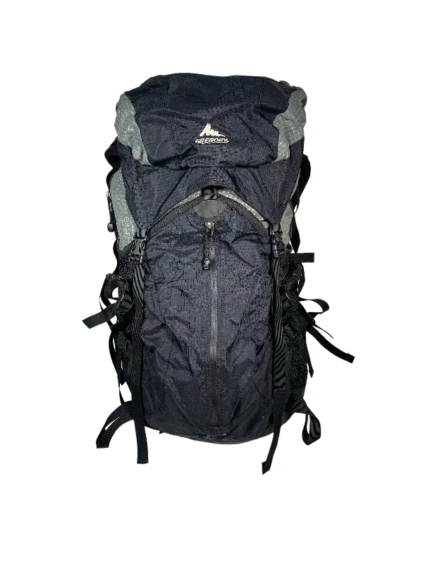 Best Sellers Z Pack 61