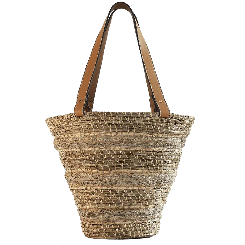 Bucket Bag - Aguja Pino