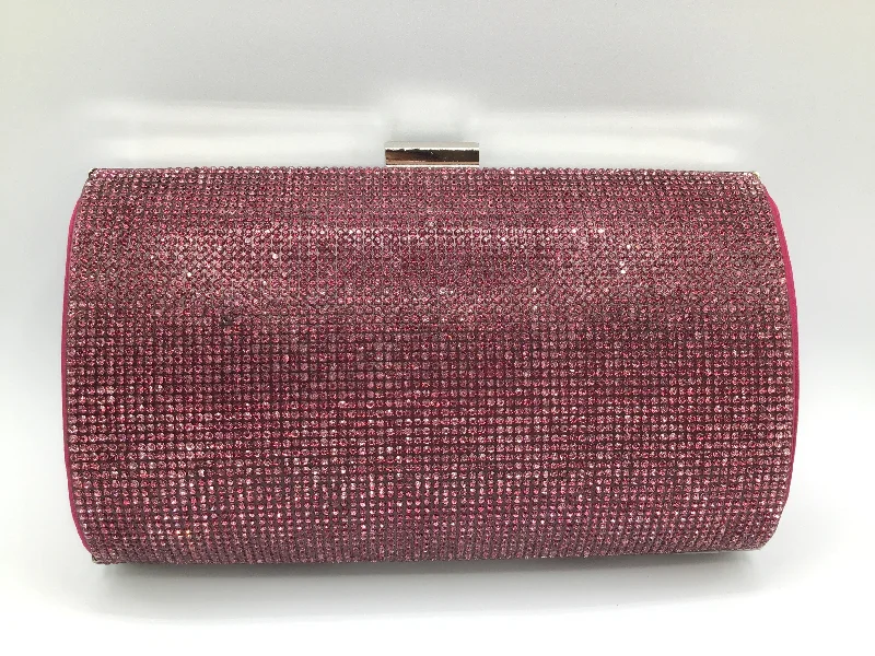 Luxury Bags For Working Professionals Clutch By Inc Luxury Bags For Working Professionals