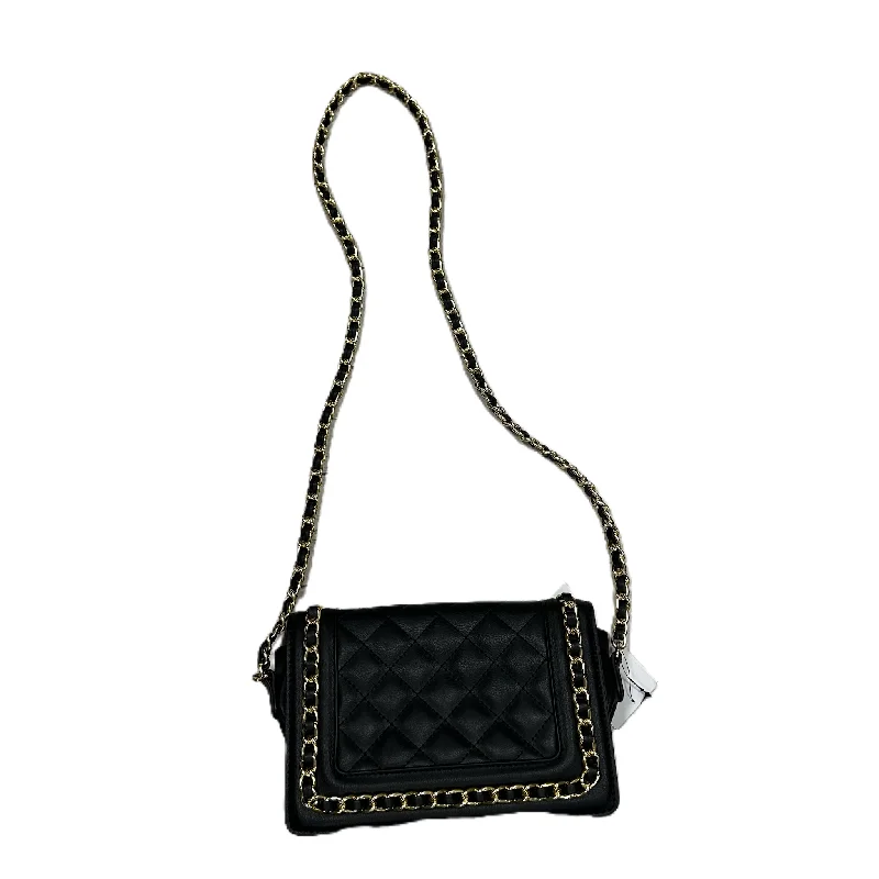 Crossbody By Justfab