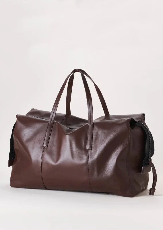 Curbside Duffle Bag | Harmin