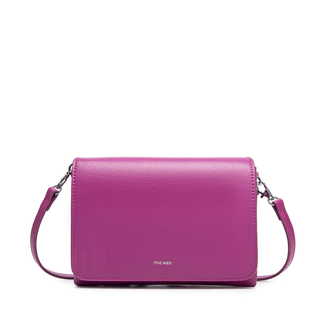 Gianna Crossbody