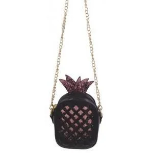 Pineapple Handbag