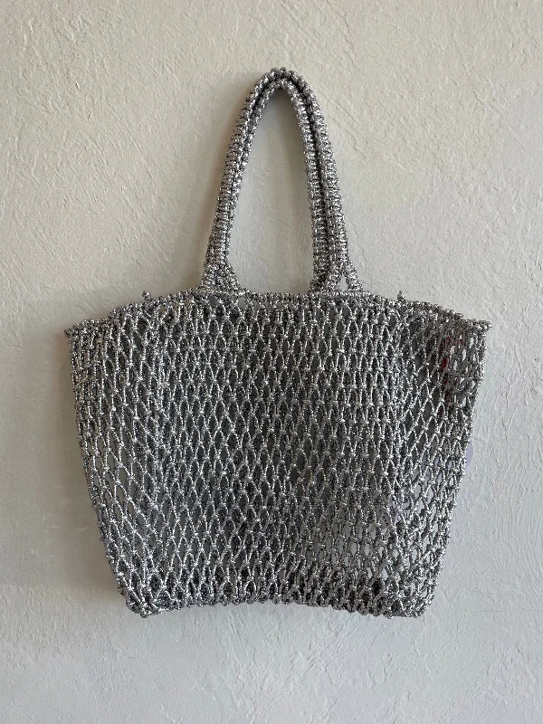 Siena Tote