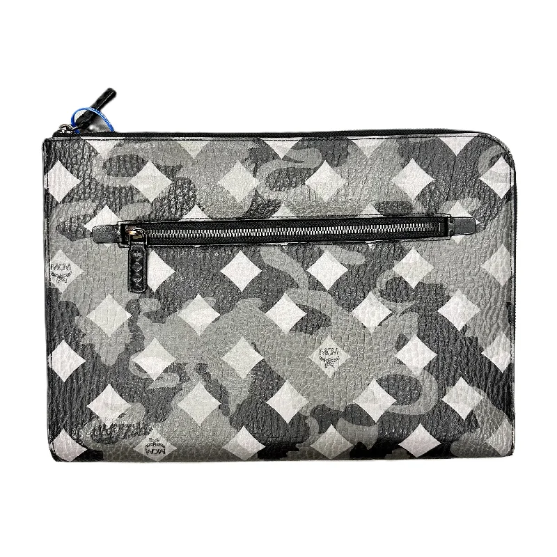 Daring Fashion Promotions Clutch Luxury Designer By Mcm Durable And Cheap Bags