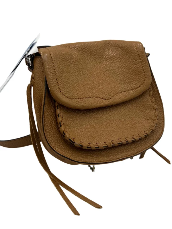 Flash Sale On Premium Bags Crossbody Designer By Rebecca Minkoff Eco-Friendly And Discounted Bags