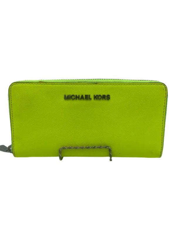 Bags For Personalized Gifts Wallet Designer Michael Kors Stylish Bags For Fashion Influencers And Bloggers