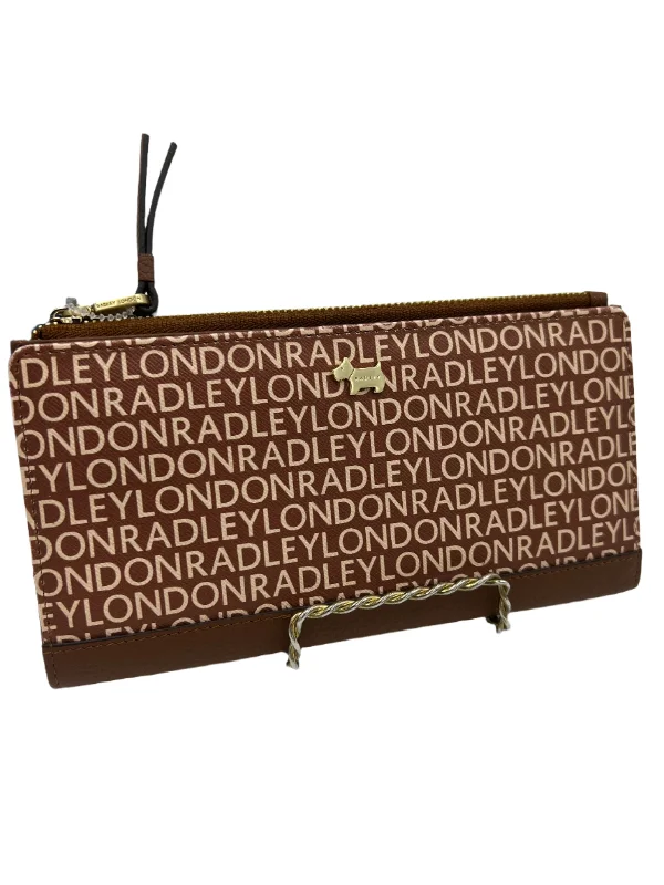 Luxurious But Budget-Friendly Bags Wallet Designer Radley London High-Quality Bags