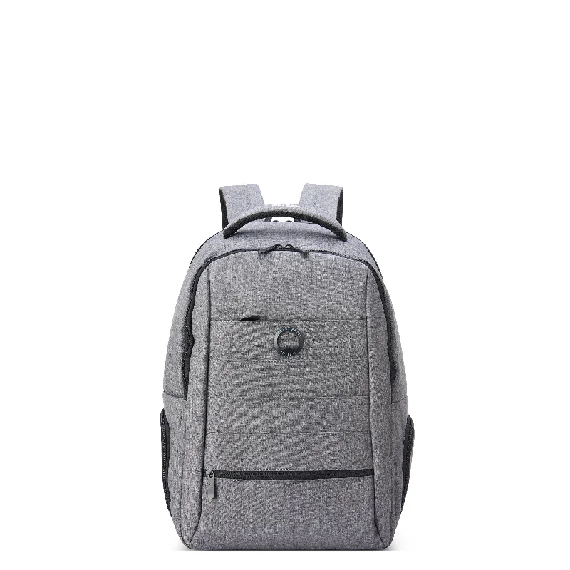 ELEMENT BACKPACKS - Backpack (PC Protection 15,6")