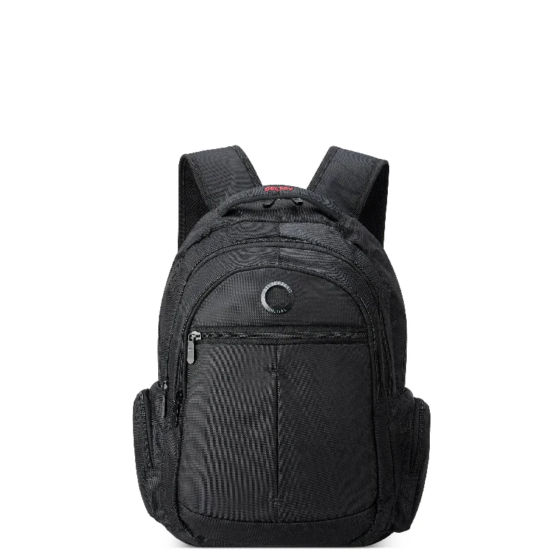 ELEMENT BACKPACKS - Backpack (PC Protection)