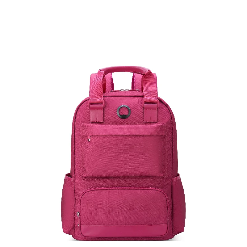 LEGERE 2.0 - Backpack (PC Protection 15.6")