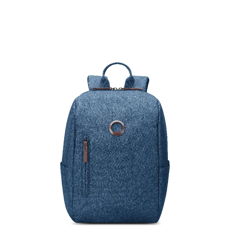 MAUBERT 2.0 - Backpack (PC Protection)