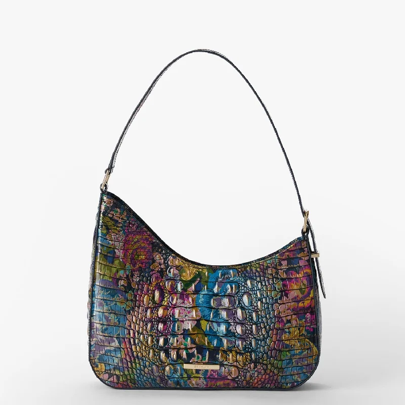 Get The Latest Trends Abbott Bags For Personalized Gifts