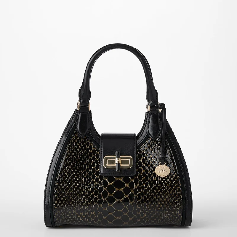 Handbag For Women Adrian Bags For Urban And Trendy Looks